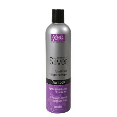 Тонирующий шампунь ежедневный для блондинок антижелтый XPEL Silver Shampoo, 400 мл, оттеночный шампунь англия
Тонирующий шампунь ежедневный для блондинок антижелтый XPEL Silver Shampoo, 400 мл, оттеночный шампунь англия