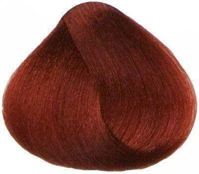 Краска для волос Brelil Colorianne Prestige 100 мл : 7.64 - Блондин красная медь
Краска для волос Brelil Colorianne Prestige 100 мл : 7.64 - Блондин красная медь