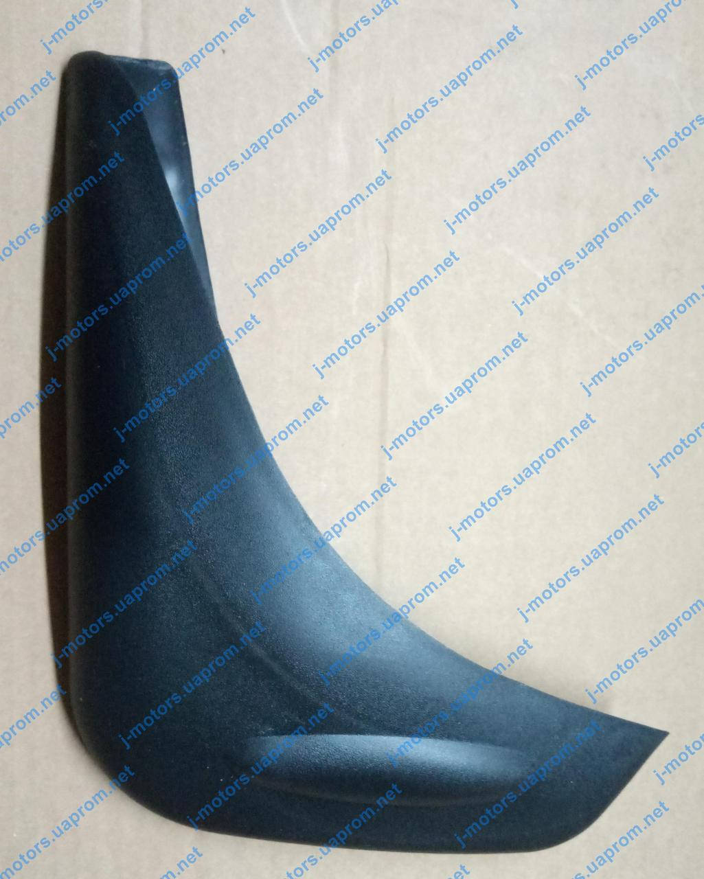 Брызговик задний левый Daewoo Matiz Матиз- 96562711, 96914847
Брызговик задний левый Daewoo Matiz Матиз- 96562711, 96914847