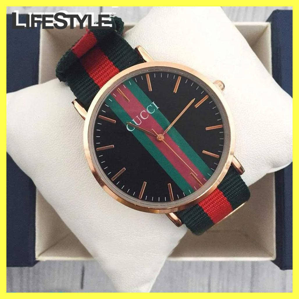 Часы женские наручные / Стильные часы / Часы на руку
Часы женские наручные / Стильные часы / Часы на руку