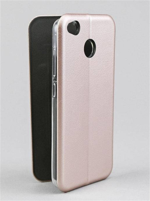 Чехол книжка Редми 4Х \ Чехол книжка Redmi 4X \ Чехол книжка Xiaomi Redmi 4X Роз-зол магнитная есть отдел карт, Розовое золото
Чехол книжка Редми 4Х \ Чехол книжка Redmi 4X \ Чехол книжка Xiaomi Redmi 4X Роз-зол магнитная есть отдел карт, Розовое золото