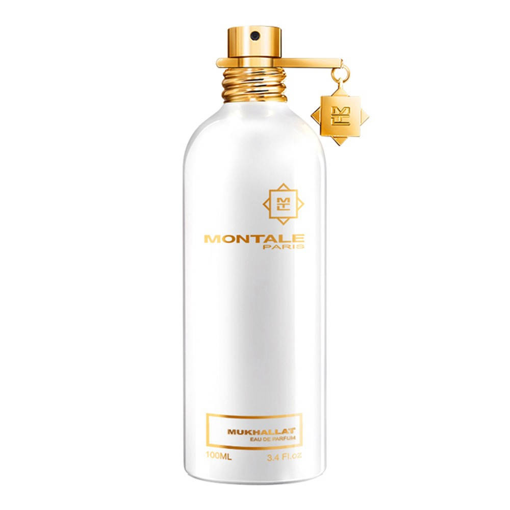 Парфюмированная вода Montale Mukhallat 60 ml женские духи Монталь Мухаллат \ духи Монталь Мухалат
Парфюмированная вода Montale Mukhallat 60 ml женские духи Монталь Мухаллат \ духи Монталь Мухалат