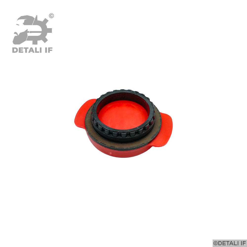 Прокладка трубки масляного насоса Astra J Opel 2.0cdti 55589549 0646125 6000625326 71749352 68103965AA
Прокладка трубки масляного насоса Astra J Opel 2.0cdti 55589549 0646125 6000625326 71749352 68103965AA