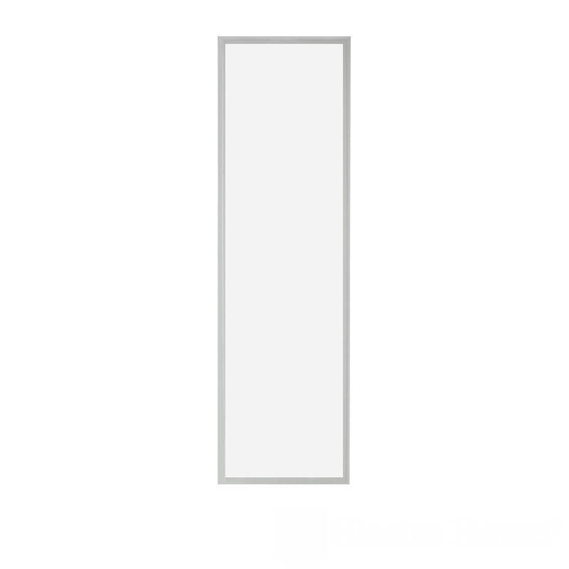 LED панель 1200х300 36W 6500К 
LED панель 1200х300 36W 6500К