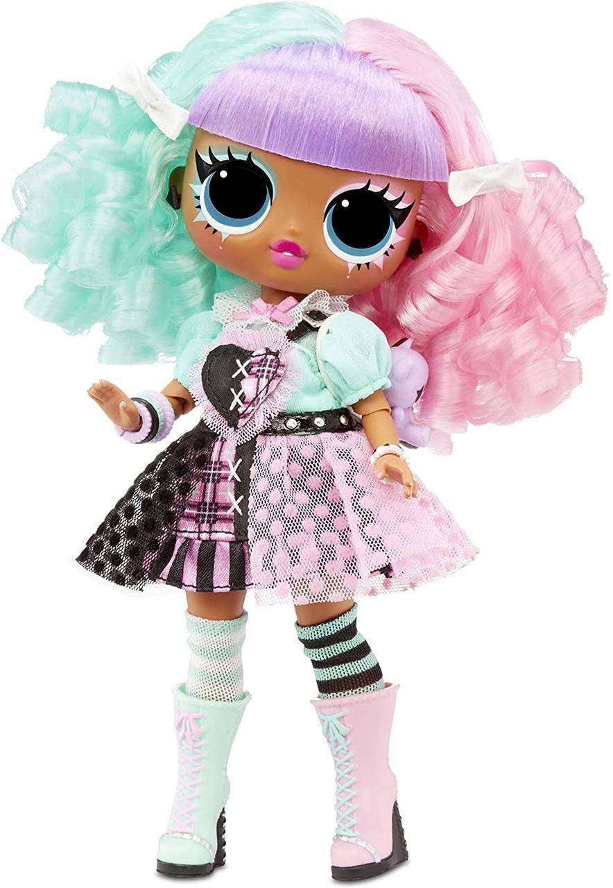 Кукла ЛОЛ Твинс Подростки Крошка Лекси Оригинал LOL Surprise Tweens Series 2 Fashion Doll Lexi Gurl
Кукла ЛОЛ Твинс Подростки Крошка Лекси Оригинал LOL Surprise Tweens Series 2 Fashion Doll Lexi Gurl