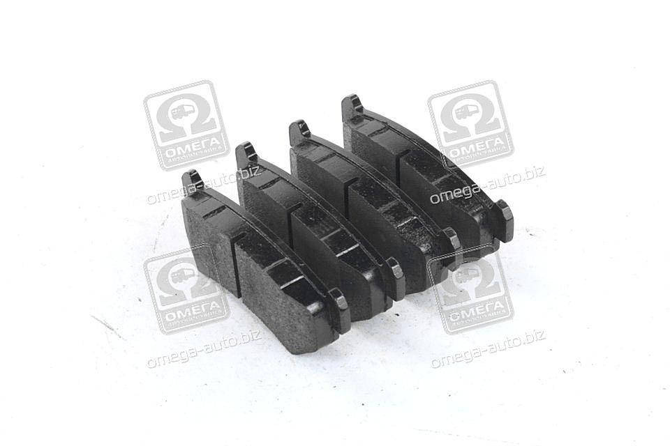 Тормозные колодки задние Деу Лачетти Нубира Шевроле Авео Daewoo Lacetti Nubira Aveo RIDER RD.3323.DB3348
Тормозные колодки задние Деу Лачетти Нубира Шевроле Авео Daewoo Lacetti Nubira Aveo RIDER RD.3323.DB3348