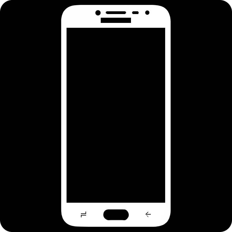 Защитное стекло для Samsung J250 \ Стекло для Самсунг J2 2018 \ Стекло для модели Samsung J250 белый цвет
Защитное стекло для Samsung J250 \ Стекло для Самсунг J2 2018 \ Стекло для модели Samsung J250 белый цвет