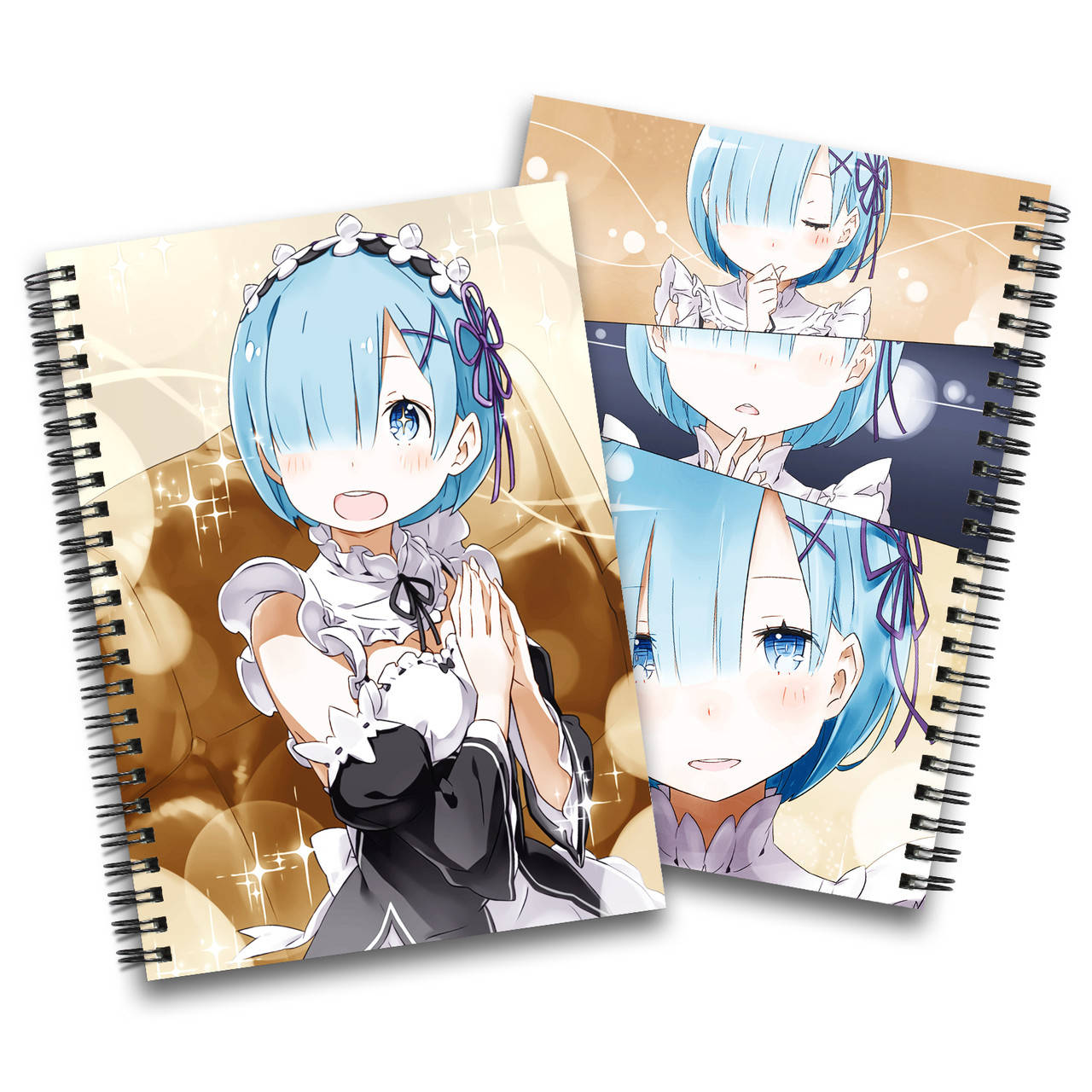 Скетчбук РеЗеро. Жизнь с нуля в альтернативном мире | ReZero kara Hajimeru Isekai Seikatsu 20
Скетчбук РеЗеро. Жизнь с нуля в альтернативном мире | ReZero kara Hajimeru Isekai Seikatsu 20