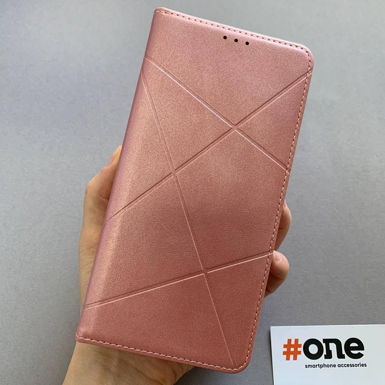 Чехол книга для Xiaomi Redmi Note 10s с подставкой магнитом книжка на телефон ксяоми нот 10с розовая STR, Розовый
Чехол книга для Xiaomi Redmi Note 10s с подставкой магнитом книжка на телефон ксяоми нот 10с розовая STR, Розовый