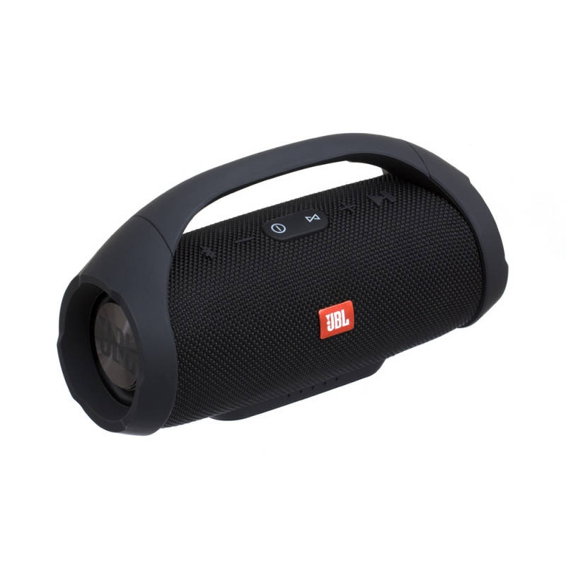 Портативная колонка JBL Boombox mini Black (Черный). Джибиэль бумбокс мини. Блютуз колонка! Качественный
Портативная колонка JBL Boombox mini Black (Черный). Джибиэль бумбокс мини. Блютуз колонка! Качественный