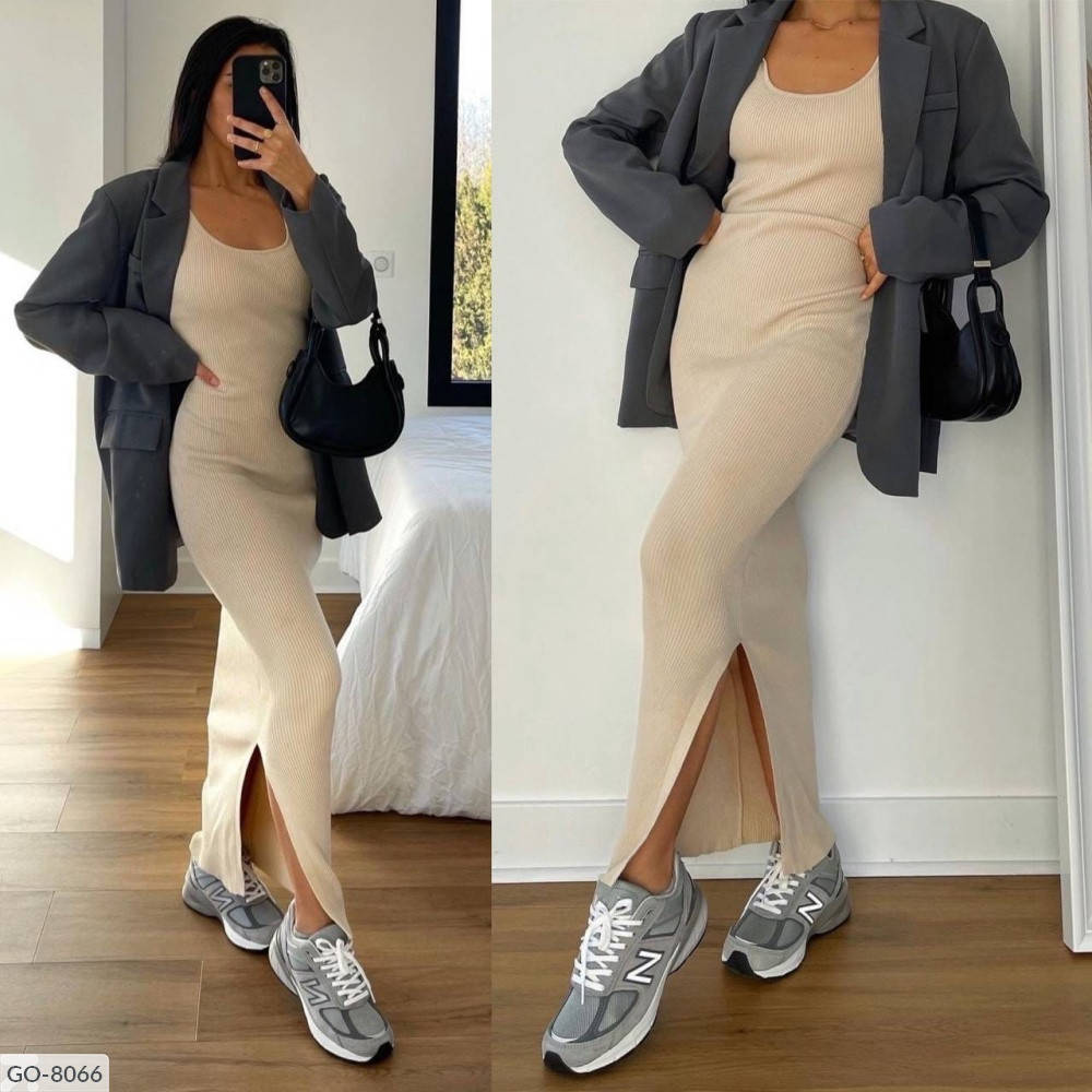 Платье женское мод: 152 (42-44, 44-46) "Grаnd Fashion" недорого от прямого поставщика AP
Платье женское мод: 152 (42-44, 44-46) "Grаnd Fashion" недорого от прямого поставщика AP