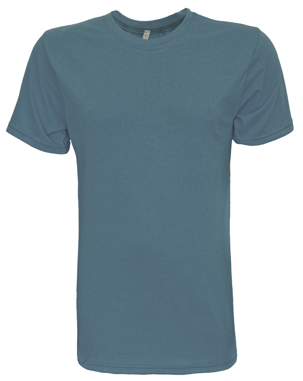 Футболки индиго"Джинс" с 42 по 60 размер 
Футболки индиго"Джинс" с 42 по 60 размер