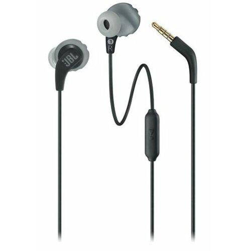 Наушники с микрофоном JBL Endurance RUN Black (JBLENDURRUNBLK), Черный
Наушники с микрофоном JBL Endurance RUN Black (JBLENDURRUNBLK), Черный