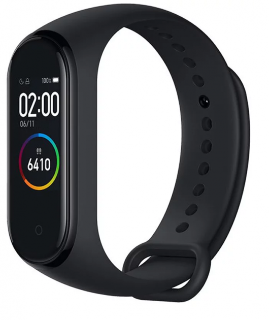 Спортивные умные часы фитнес браслет Smart Band M4 фитнес трекер шагомер с измерением давления черный YLW
Спортивные умные часы фитнес браслет Smart Band M4 фитнес трекер шагомер с измерением давления черный YLW