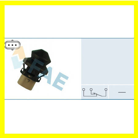 Концевик двери Volkswagen GOLF, POLO, TRANSPORTER, Audi A2, Лада Веста, Калина, Гранта
Концевик двери Volkswagen GOLF, POLO, TRANSPORTER, Audi A2, Лада Веста, Калина, Гранта