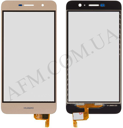 Сенсор (Touch screen) Huawei Y6 Pro (TIT- U02/ TIT- AL00)/ Enjoy 5/ Honor Play 5X золотой
Сенсор (Touch screen) Huawei Y6 Pro (TIT- U02/ TIT- AL00)/ Enjoy 5/ Honor Play 5X золотой