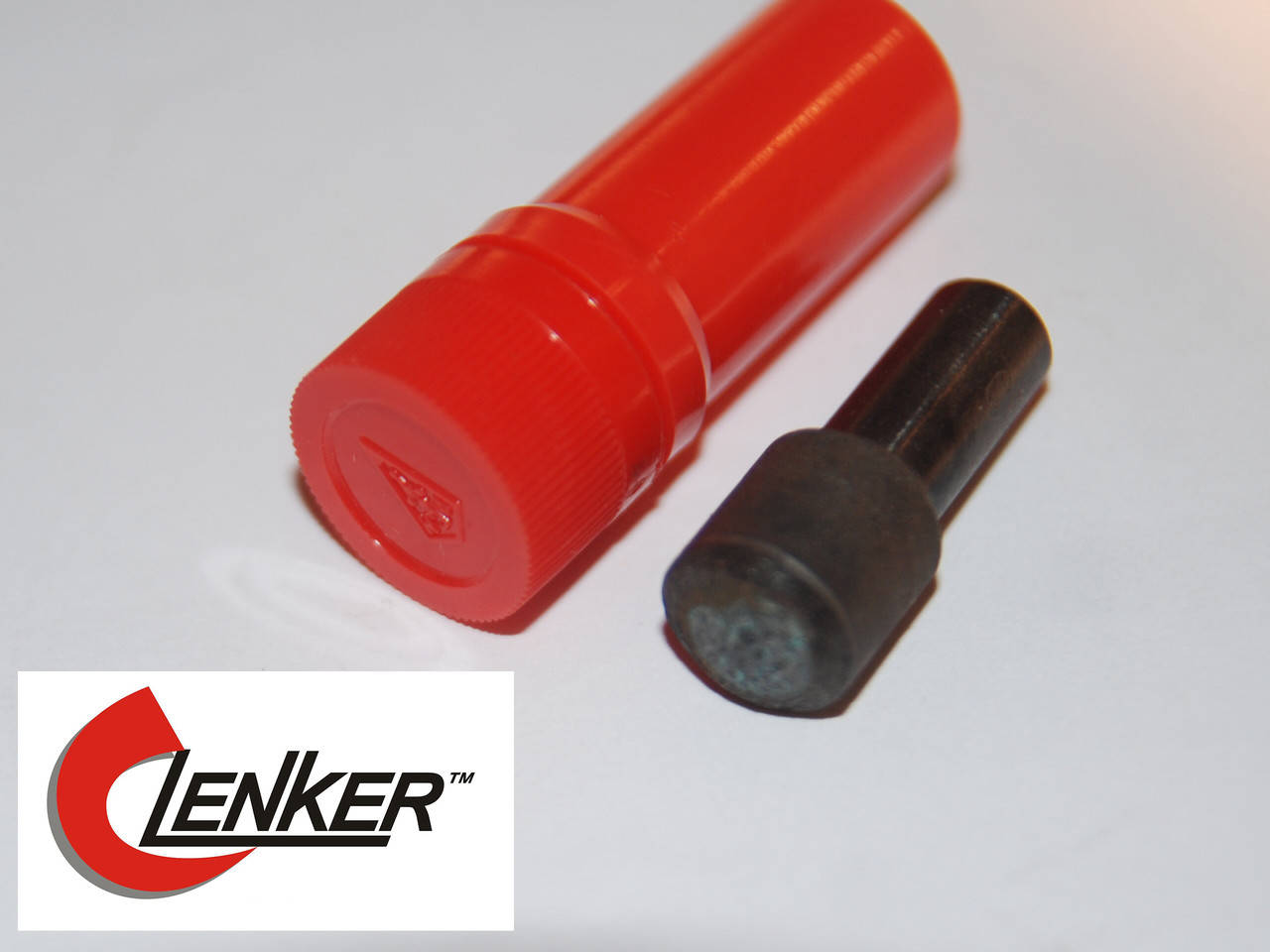 Алмазный карандаш для правки абразивных кругов от Lenker 
Алмазный карандаш для правки абразивных кругов от Lenker