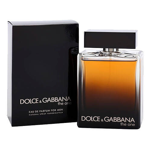 Dolce&Gabbana The One Men Парфюмированная вода 100 ml (D&G The One For Men Dolce gabbana the one edp 100мл)
Dolce&Gabbana The One Men Парфюмированная вода 100 ml (D&G The One For Men Dolce gabbana the one edp 100мл)