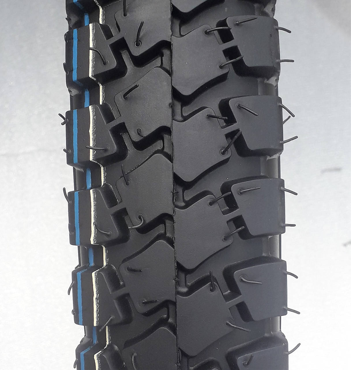 Покрышка (шина, резина) для мотоцикла 3.75-19 "Sosoon"
Покрышка (шина, резина) для мотоцикла 3.75-19 "Sosoon"