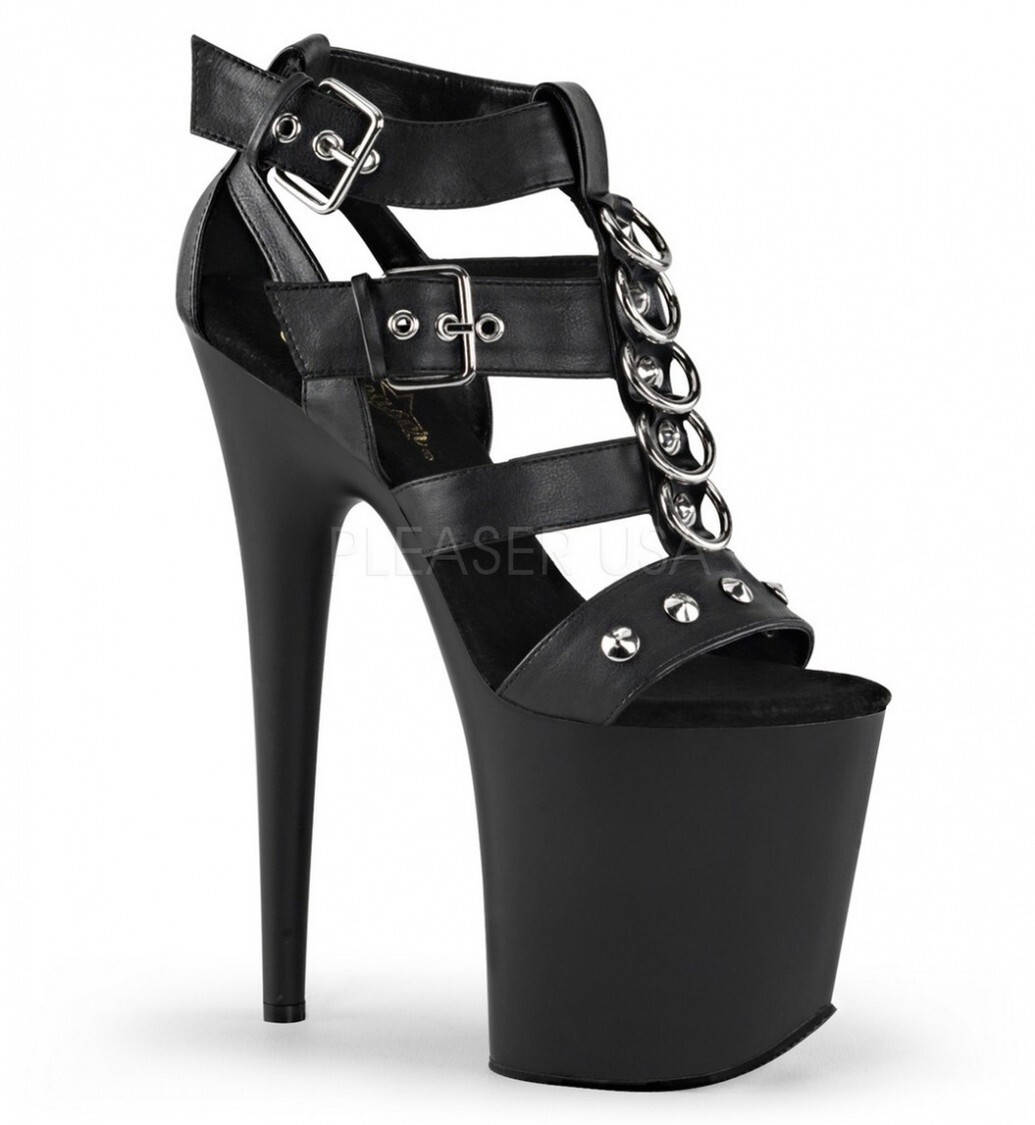 Стрипы тройки с металлическими элементами для пол дэнс, pole exotic, heels, стрип, go-go (FLAM858/BP
Стрипы тройки с металлическими элементами для пол дэнс, pole exotic, heels, стрип, go-go (FLAM858/BP