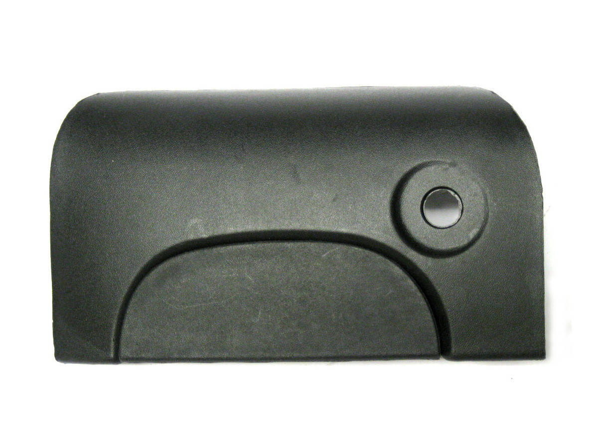 Ручка двери задней багажника 7700303588 Renault Kangoo I кенго
Ручка двери задней багажника 7700303588 Renault Kangoo I кенго