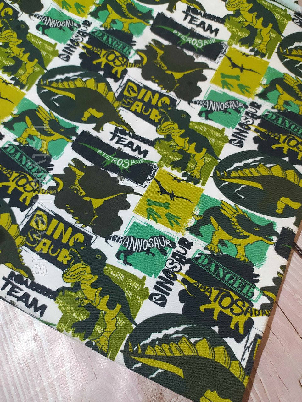 Стрейчкулир цифровая печать 
Стрейчкулир цифровая печать