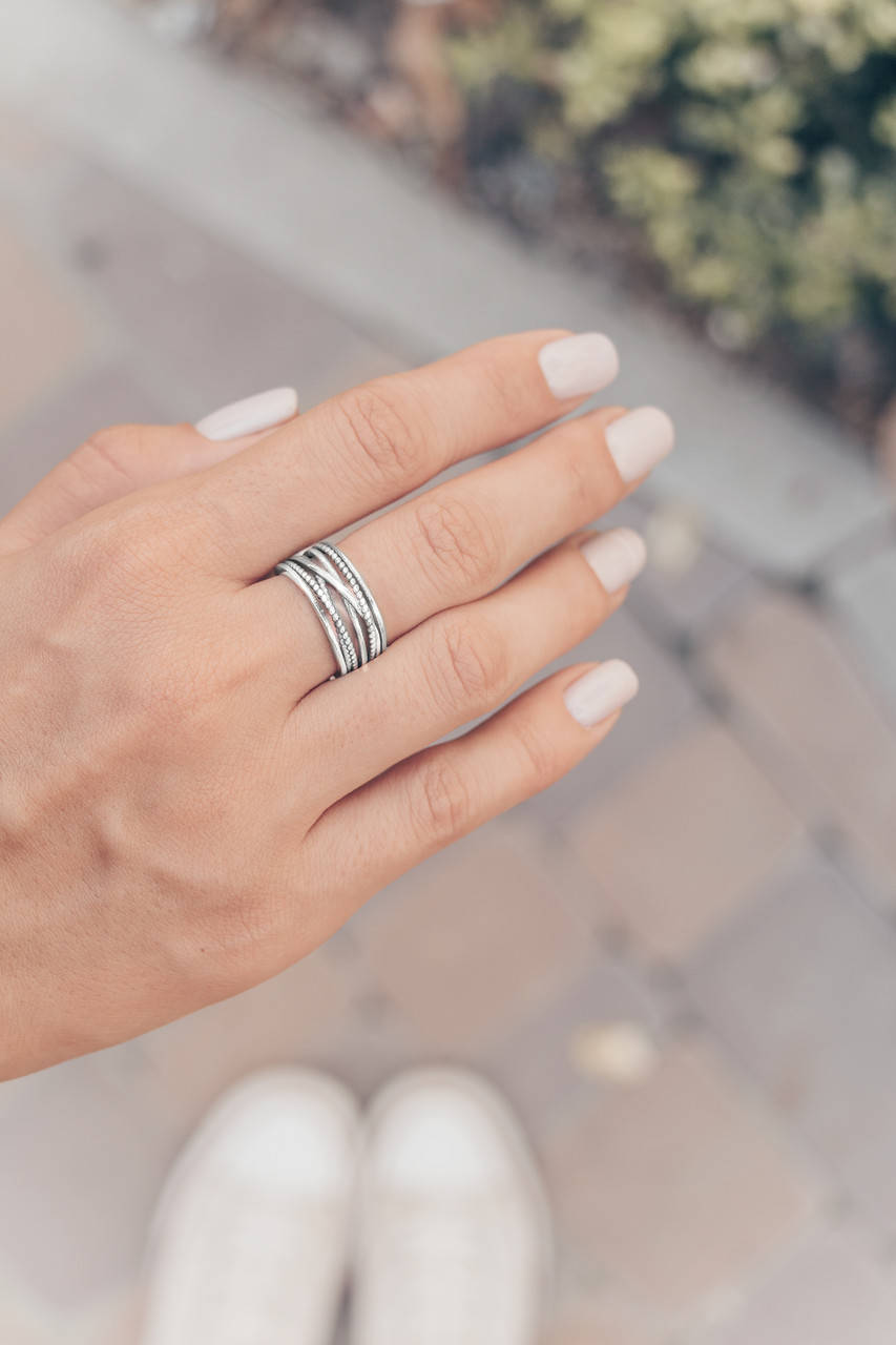 С переплетами
С переплетами