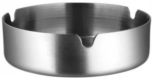 Пепельница Премиум Empire М-2520 BF
Пепельница Премиум Empire М-2520 BF