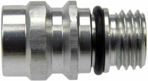 Клапан заправки кондиционера (высокое давление) GM 52458184 OPEL Astra-F/H/J Zafira-B/C Vectra-A/B Omega-B
Клапан заправки кондиционера (высокое давление) GM 52458184 OPEL Astra-F/H/J Zafira-B/C Vectra-A/B Omega-B