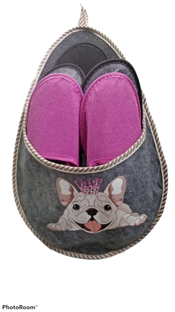 Набор тапочек 5 пар, тапочки для гостей, легкие тапочки, большой тапочек с тапочками, набор тапок
Набор тапочек 5 пар, тапочки для гостей, легкие тапочки, большой тапочек с тапочками, набор тапок