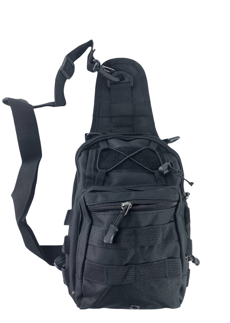 Рюкзак, сумка через плечо "YR 901", Разные цвета
Рюкзак, сумка через плечо "YR 901", Разные цвета