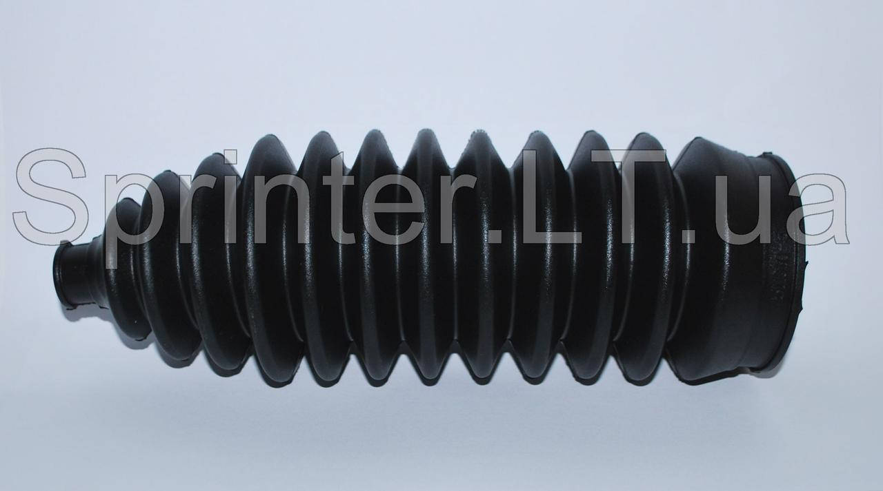 Пыльник рулевой тяги Sprinter/LT, 96- резина SASIC 9006081
Пыльник рулевой тяги Sprinter/LT, 96- резина SASIC 9006081