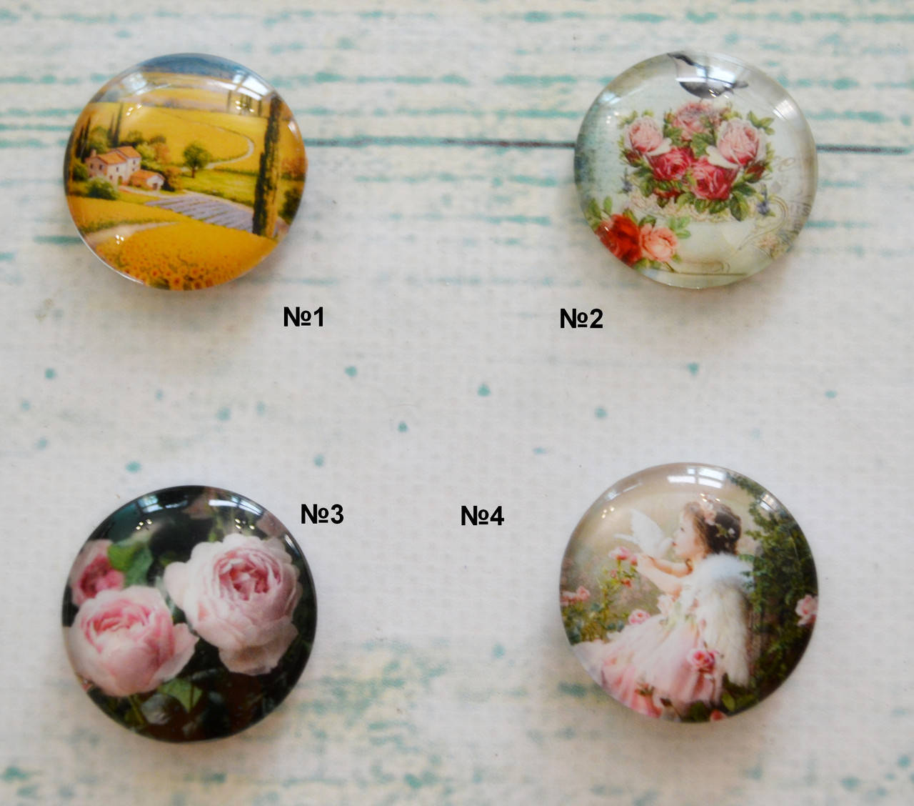 Магнитная игольница (неодимовая), круг 30мм
Магнитная игольница (неодимовая), круг 30мм