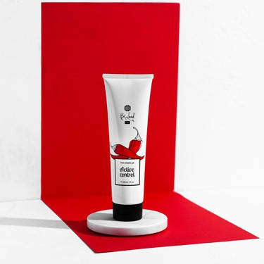 Атницелюлитный гель для похудения Active Control be loved NEW крем натуральным экстрактом перца а
Атницелюлитный гель для похудения Active Control be loved NEW крем натуральным экстрактом перца а