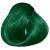 Gamma Mix mix tone hair color cream Стойкая крем-краска для получения креативных оттенков (в ассортименте) 0/70 - Зеленый
Gamma Mix mix tone hair color cream Стойкая крем-краска для получения креативных оттенков (в ассортименте) 0/70 - Зеленый