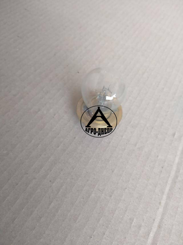 А24-60+40 Лампа освещения 24V двухконтактная (дальний 60Вт ближний 40 Вт)
А24-60+40 Лампа освещения 24V двухконтактная (дальний 60Вт ближний 40 Вт)