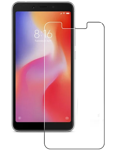 Защитное стекло для Xiaomi REDMI 6\REDMI 6A\REDMI 7A/Huawei Y5 2018/HONOR 7A/ Y5p (2020)
Защитное стекло для Xiaomi REDMI 6\REDMI 6A\REDMI 7A/Huawei Y5 2018/HONOR 7A/ Y5p (2020)