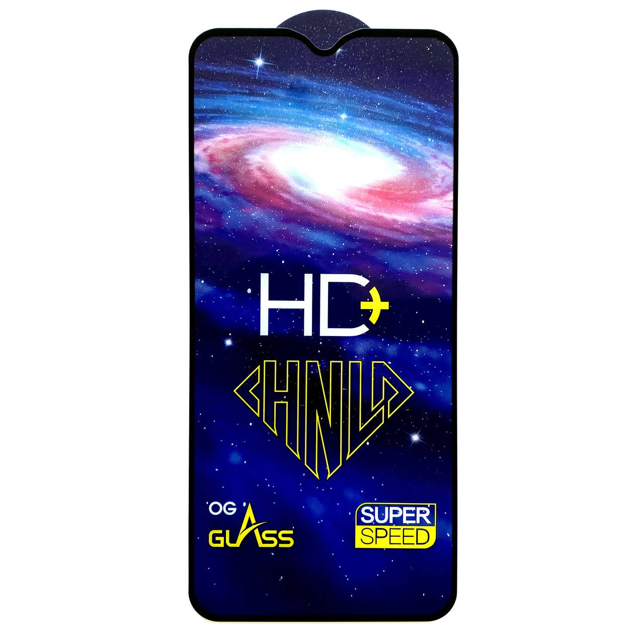 Защитное стекло 9D для Xiaomi Redmi Note 8T (Full Glue на сяоми редми нот 8Т, ксиоми ноут 8 Т ксяоми), Черный
Защитное стекло 9D для Xiaomi Redmi Note 8T (Full Glue на сяоми редми нот 8Т, ксиоми ноут 8 Т ксяоми), Черный