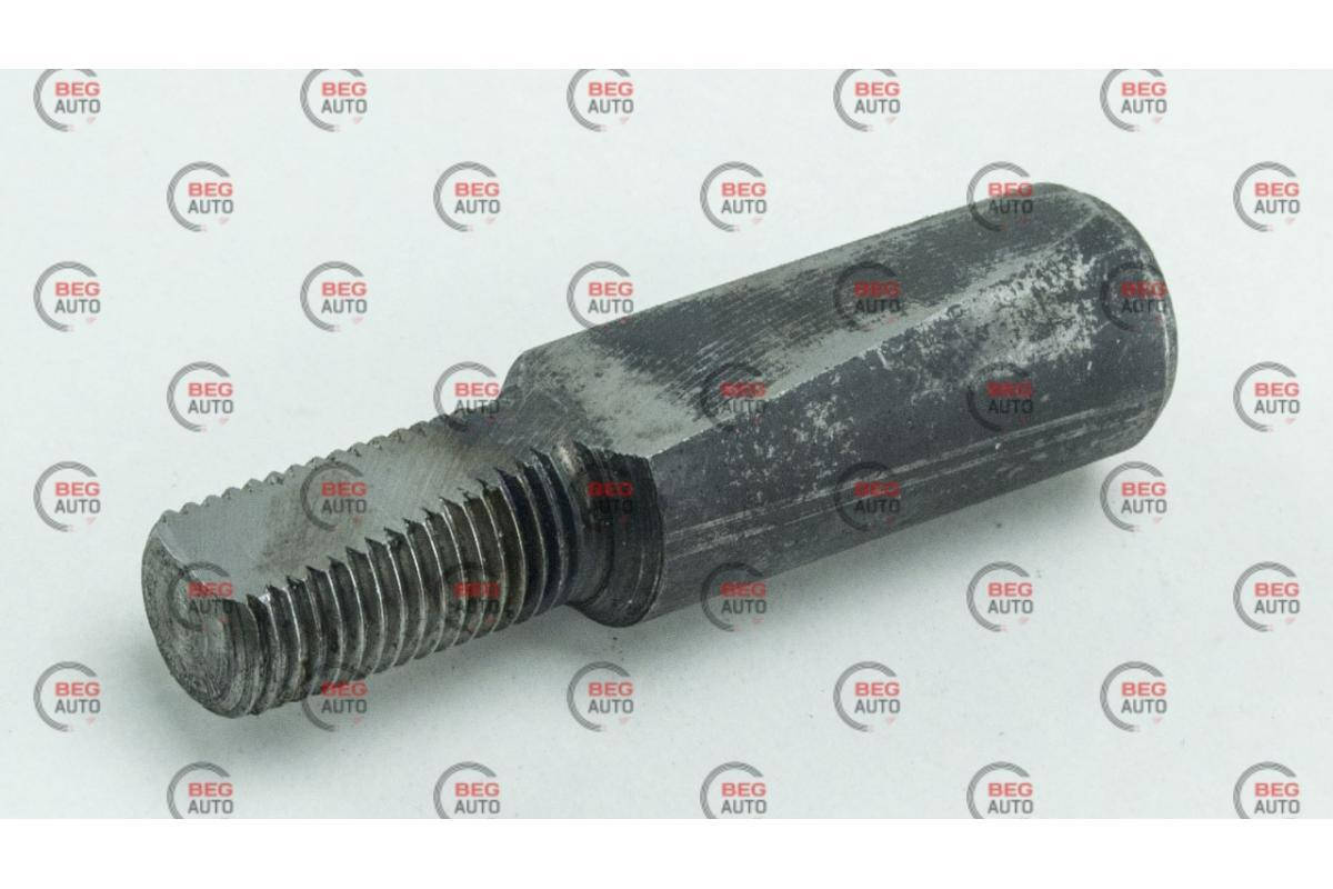 Клин шкворня ГАЗ-53
Клин шкворня ГАЗ-53