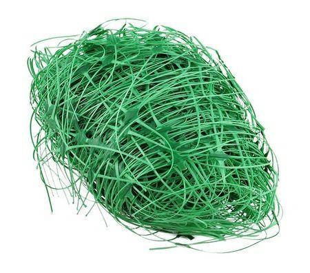 Огуречная сетка 10м Венгрия
Огуречная сетка 10м Венгрия