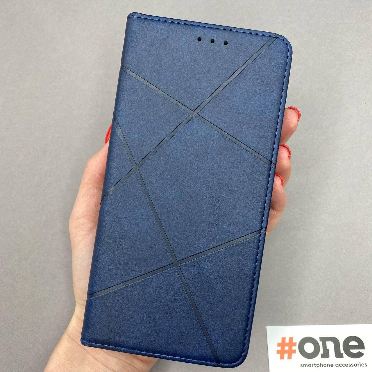 Чехол-книга для Oppo A52 с подставкой магнитом книжка на телефон оппо а52 темно-синяя STR, Темно-синий
Чехол-книга для Oppo A52 с подставкой магнитом книжка на телефон оппо а52 темно-синяя STR, Темно-синий
