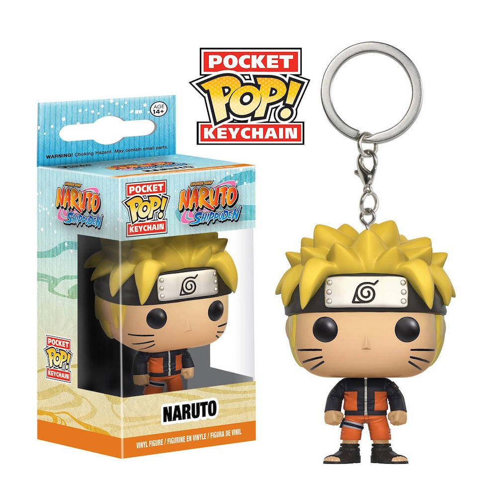 Фигурка брелок Funko Pop Фанко Поп Naruto Shippuden Naruto Uzumaki Наруто Шиппуден Наруто Узумаки 4см
Фигурка брелок Funko Pop Фанко Поп Naruto Shippuden Naruto Uzumaki Наруто Шиппуден Наруто Узумаки 4см
