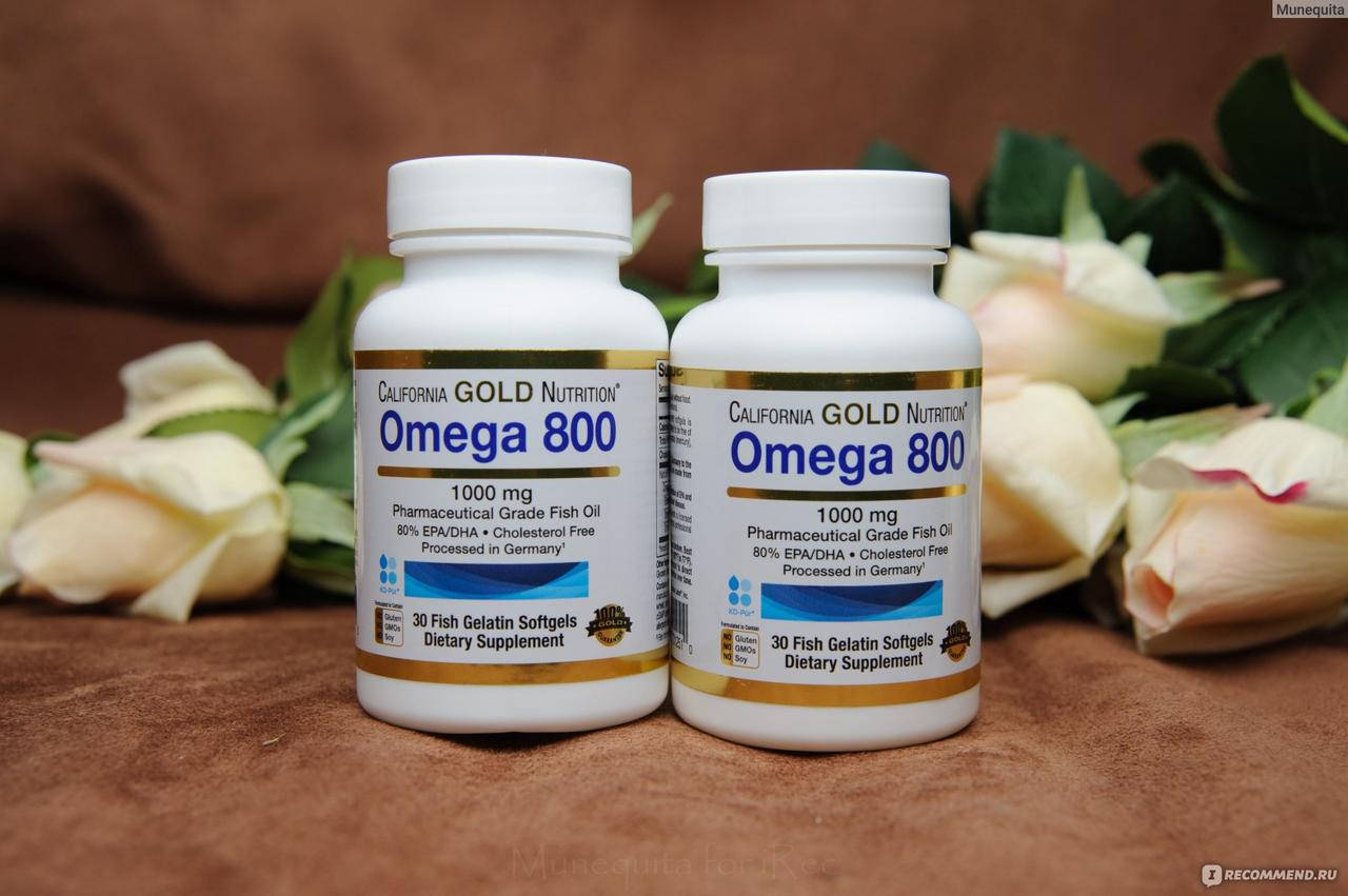 California Gold Nutrition, омега 800, рыбий жир фармацевтической степени чистоты, 80% ЭПК/ДГК, 30 капсул
California Gold Nutrition, омега 800, рыбий жир фармацевтической степени чистоты, 80% ЭПК/ДГК, 30 капсул