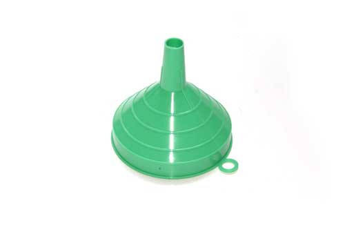 Воронка 10см
Воронка 10см