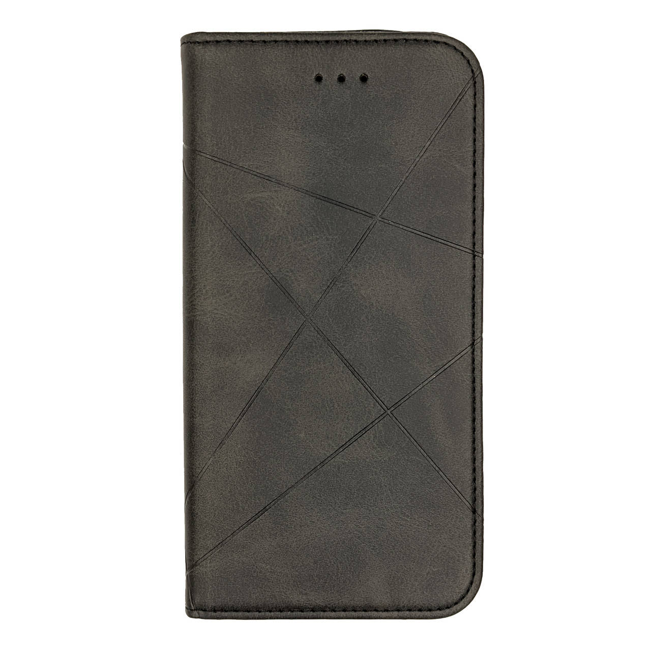 Чехол книжа для Xiaomi Redmi 9C противоударный с магнитом Avantis Case чёрный, Черный
Чехол книжа для Xiaomi Redmi 9C противоударный с магнитом Avantis Case чёрный, Черный