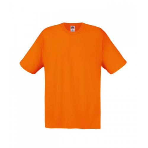 Футболка Fruit of the Loom Original T Футболки унисекс Футболка мужская Мужская футболка Футболка без, Оранжевый
Футболка Fruit of the Loom Original T Футболки унисекс Футболка мужская Мужская футболка Футболка без, Оранжевый