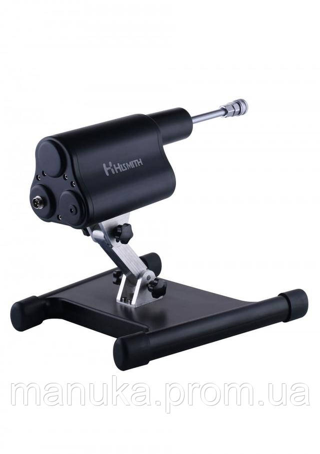 Секс-машина 