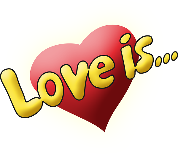 Мастурбатор Love Is