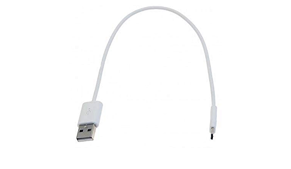 Кабель для повербанка USB 2.0 (AM) - microUSB (B) 0.2м, Acer (NC.21811.002) белый, оригинал новый
Кабель для повербанка USB 2.0 (AM) - microUSB (B) 0.2м, Acer (NC.21811.002) белый, оригинал новый