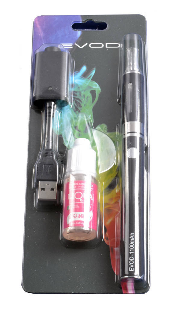 Уценка Электронная сигарета EVOD MT3, 650 mAh (блистерная упаковка) №609-43 black - без жидкости,, Черный
Уценка Электронная сигарета EVOD MT3, 650 mAh (блистерная упаковка) №609-43 black - без жидкости,, Черный